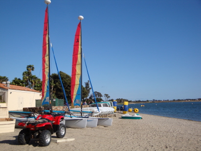 d0131460_15465556.jpg