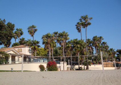 d0131460_16232196.jpg