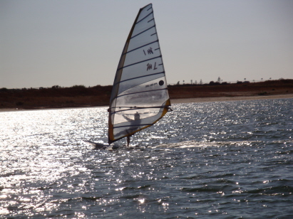 d0131460_16242761.jpg