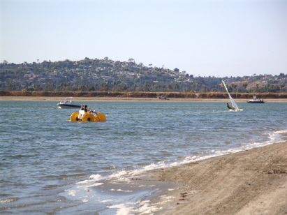d0131460_1692742.jpg