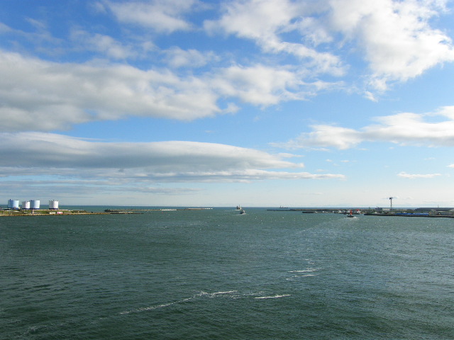 d0153062_9493056.jpg