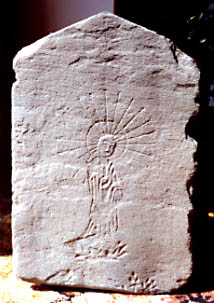 e0018762_21363614.jpg