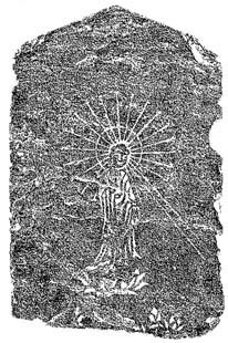e0018762_21391690.jpg