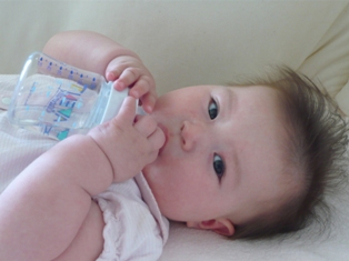 c0123668_047545.jpg