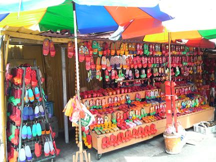 d0056768_23461938.jpg