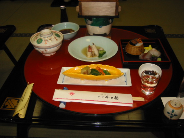 d0094868_1210667.jpg