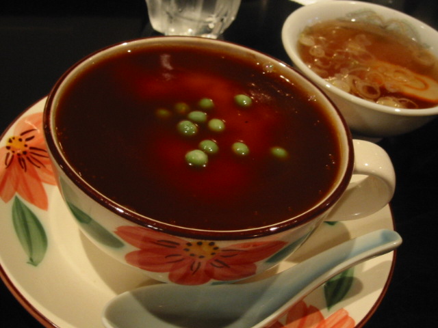 d0094868_1213085.jpg