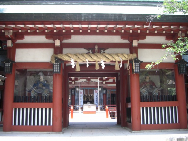 e0078069_2114024.jpg