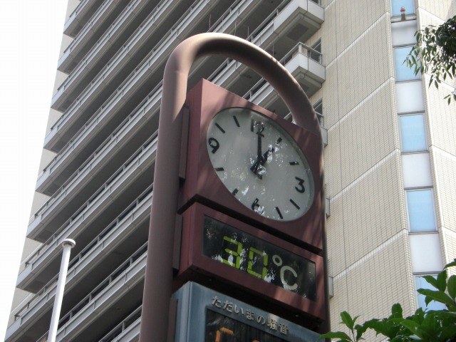 e0078069_2121496.jpg