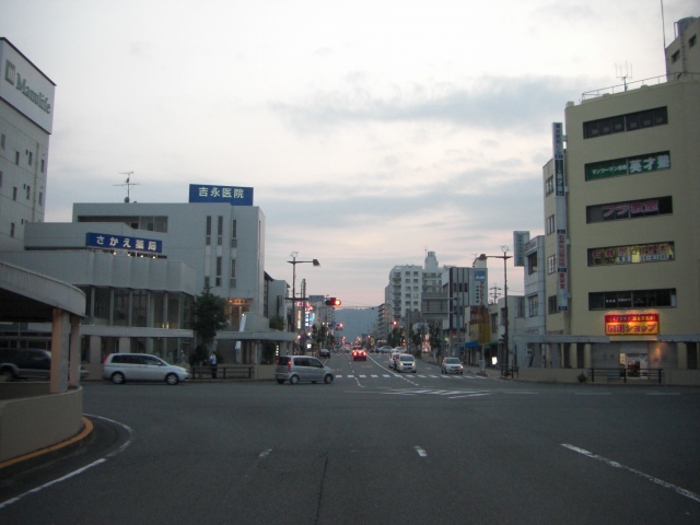 e0078069_2132684.jpg