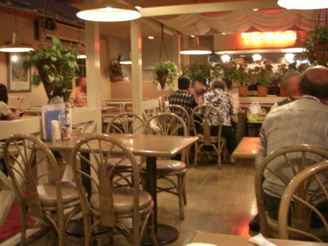 e0078069_213961.jpg