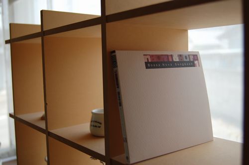 f0141475_19323614.jpg