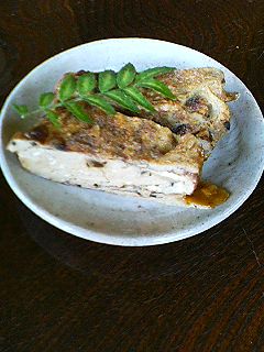 f0054677_97623.jpg