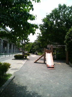 f0057078_13154816.jpg