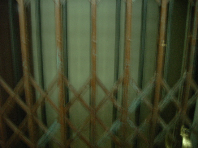c0119583_7501243.jpg