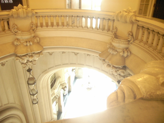 c0119583_7515316.jpg