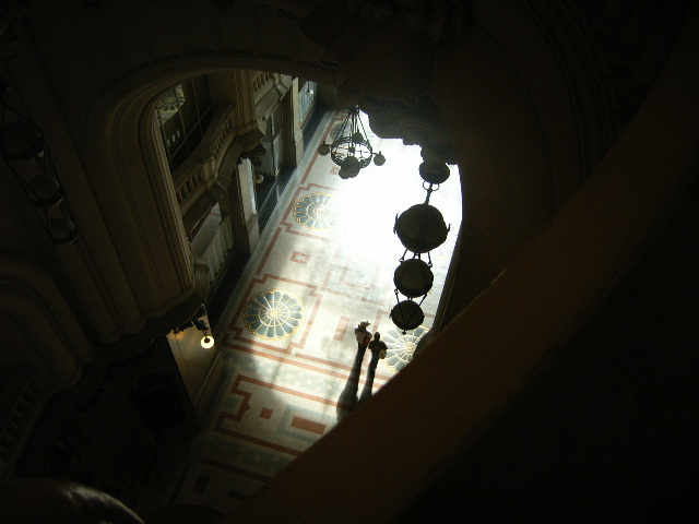 c0119583_7521338.jpg