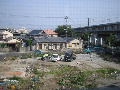 e0140086_12295517.jpg