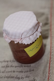 d0136889_1419541.jpg
