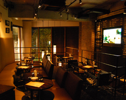 e0025789_14524591.jpg