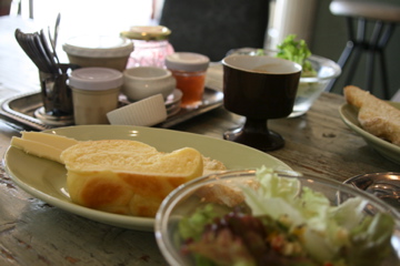 d0142191_19352648.jpg