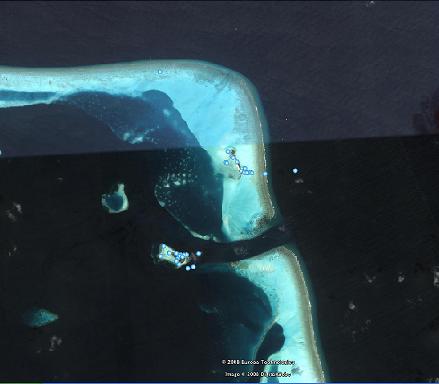 f0068291_22353717.jpg