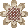 d0100192_22573665.gif