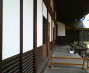b0086593_2146644.jpg