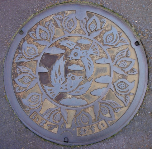 e0111793_17333172.jpg