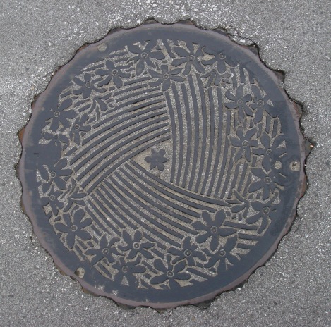 e0111793_17425713.jpg