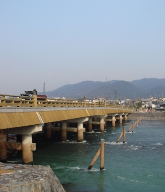 e0111793_1814353.jpg