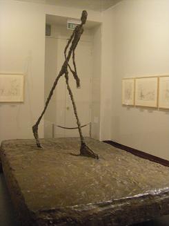 e0121993_19235343.jpg