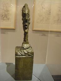 e0121993_19243159.jpg