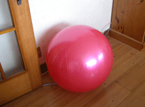 b0032694_8252177.gif