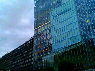 f0138995_20272684.jpg