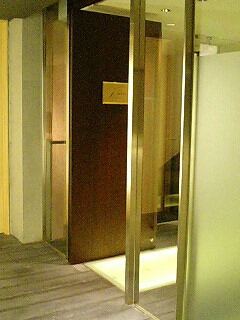 f0037097_23413474.jpg