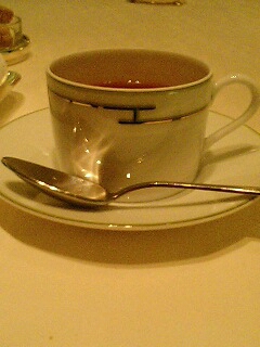 f0037097_2344457.jpg