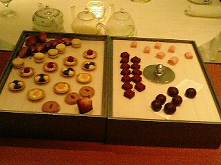 f0037097_2345185.jpg