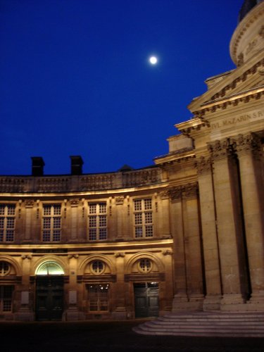 f0139397_18153099.jpg