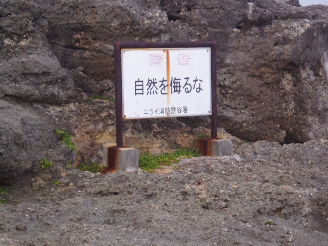 a0024400_18251178.jpg
