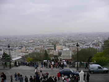 b0029202_173286.jpg