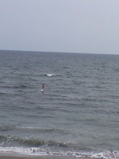 b0083902_424227.jpg