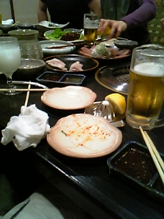 c0133303_059224.jpg