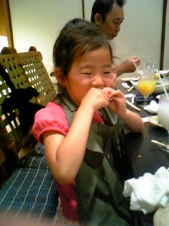 c0133303_0592263.jpg