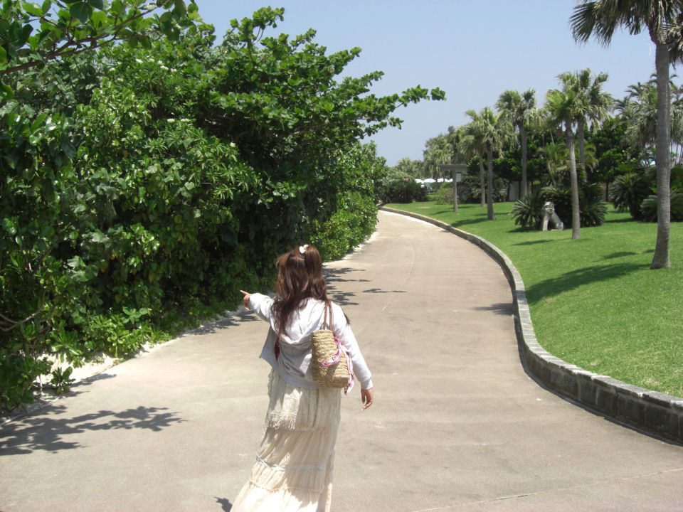 c0149804_17513083.jpg