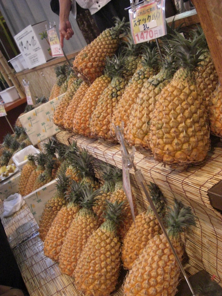 c0149804_1811342.jpg