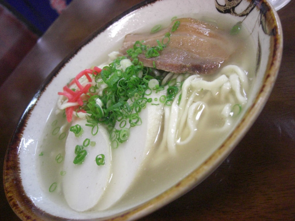 c0149804_189470.jpg