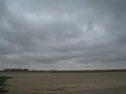 c0049105_11353256.jpg