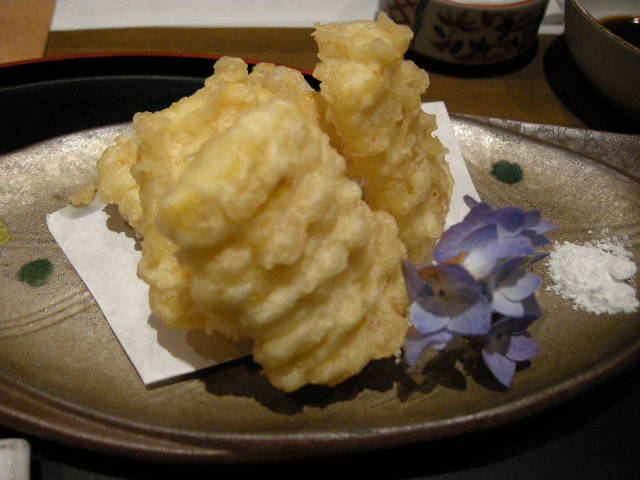 a0091907_23485753.jpg