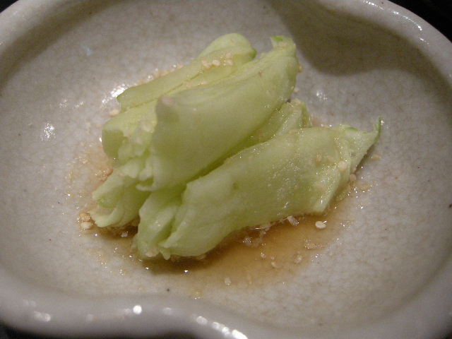 a0091907_23502640.jpg